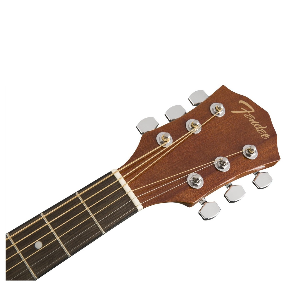 fender-fa-125-natural_5a1c2d3fe792f.jpg