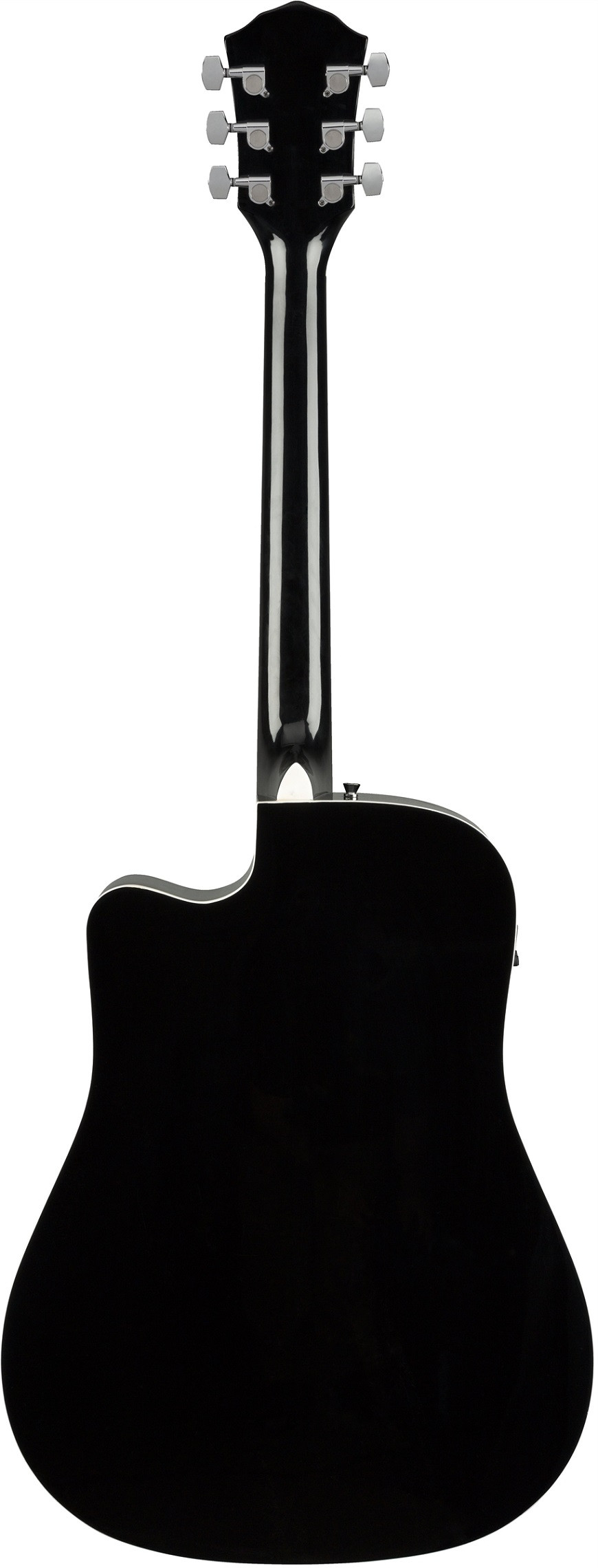 fender-fa-125ce-blk_61b4aad262715.jpg