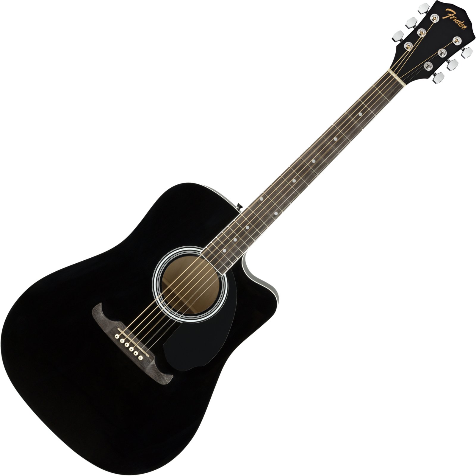 fender-fa-125ce-blk_61f94f57950b9.jpg