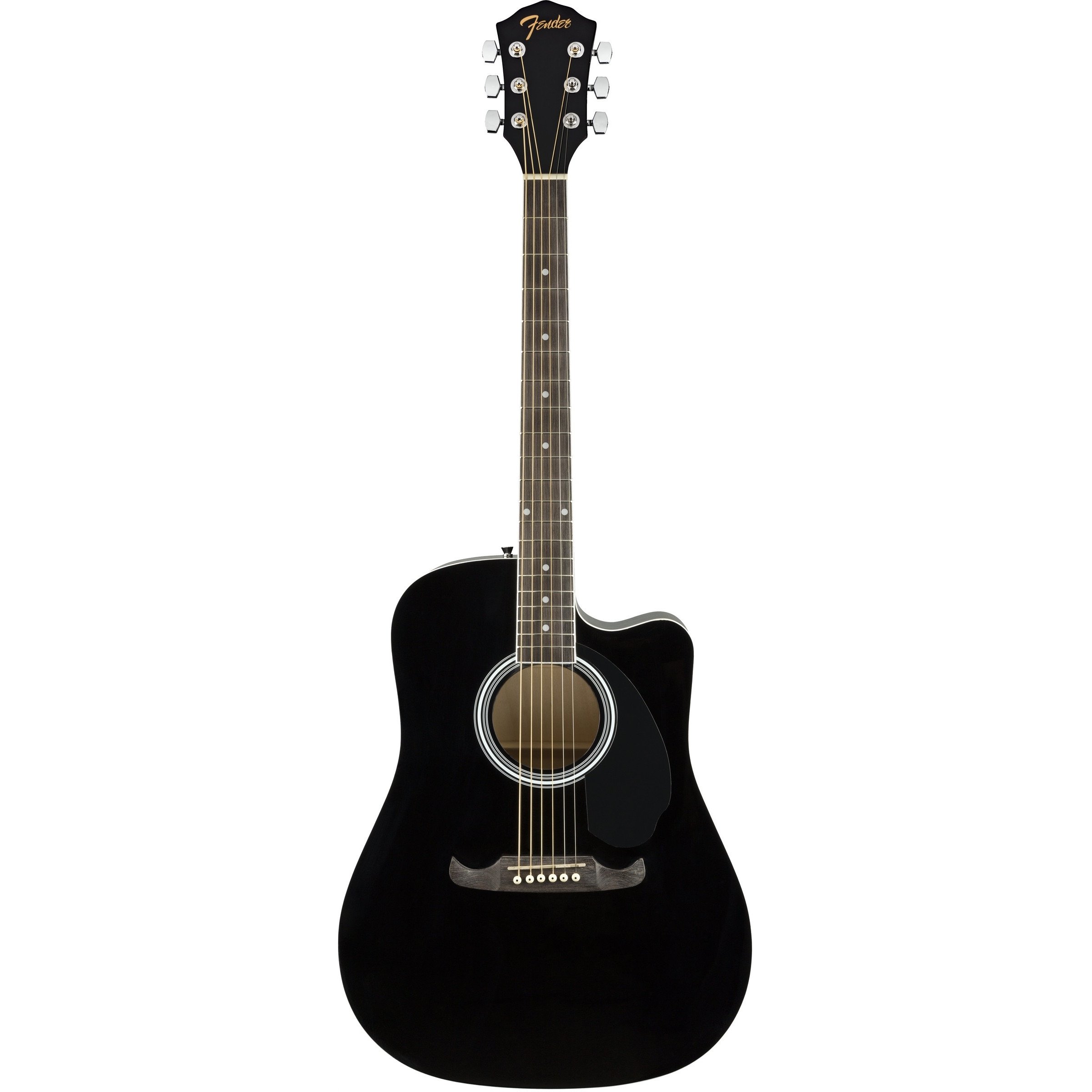 fender-fa-125ce-blk_61f94f58cdade.jpg