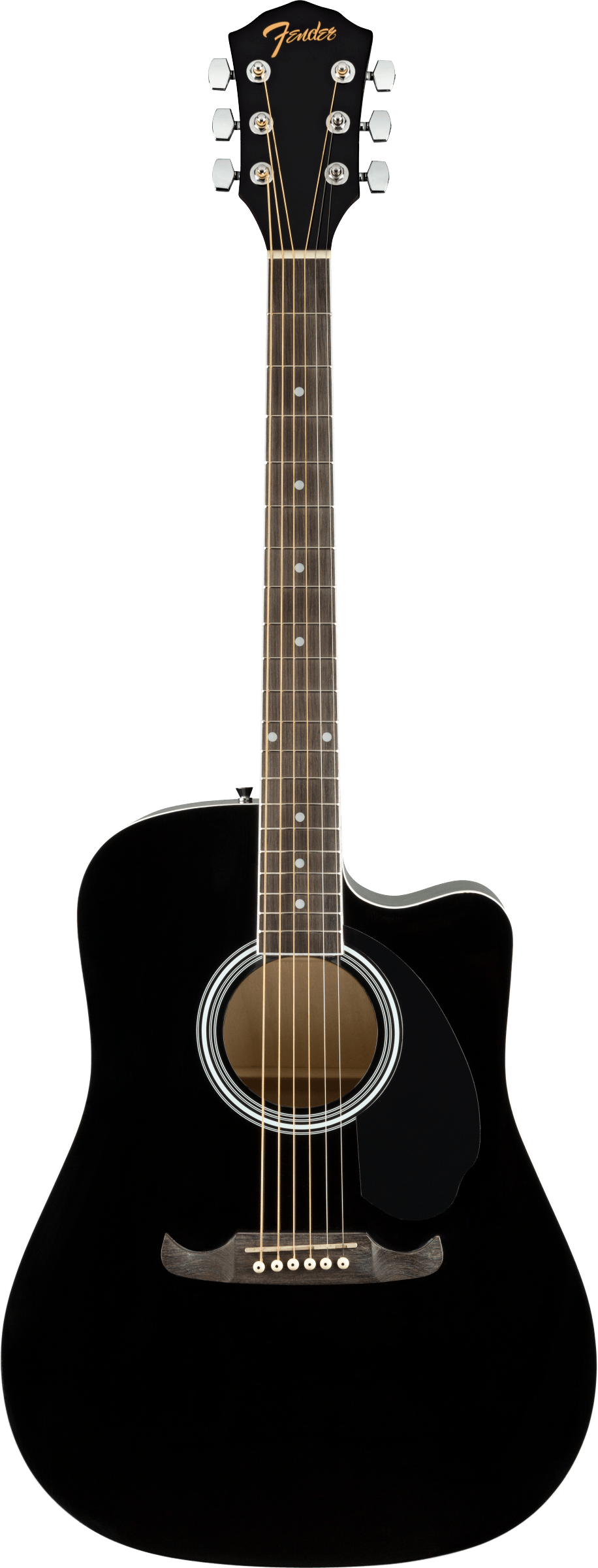 fender-fa-125ce-dreadnought-walnut-fingerboard-black_66db01607b5dd.png