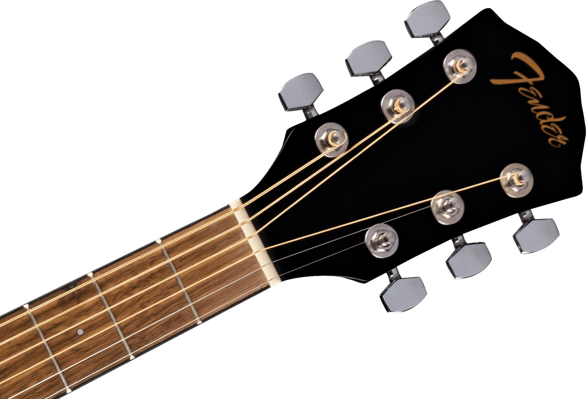 fender-fa-125ce-dreadnought-walnut-fingerboard-black_66db0167ad11b.png