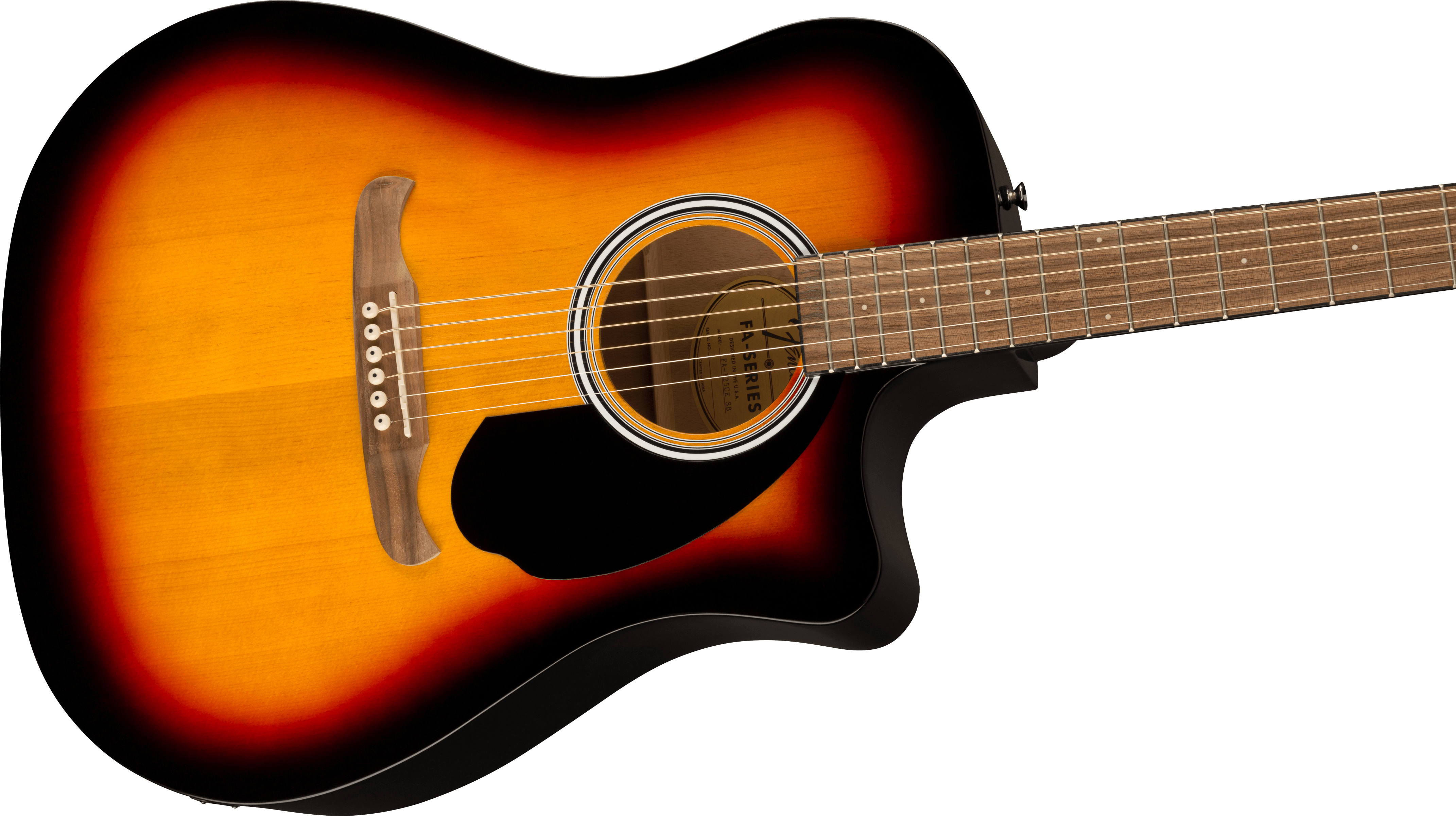 fender-fa-125ce-dreadnought-walnut-fingerboard-sunburst_66daff7df2679.png