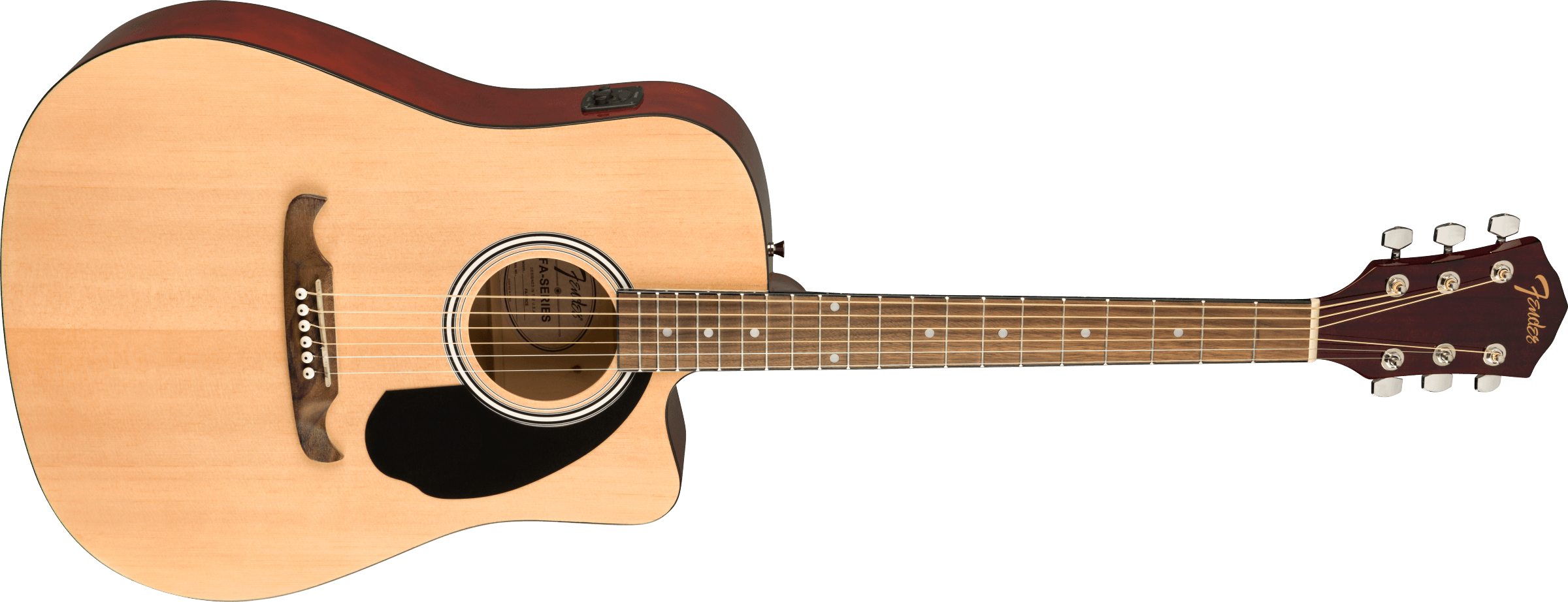 fender-fa-125ce-ii-dreadnought-natural_62ebf4bb2dafa.png