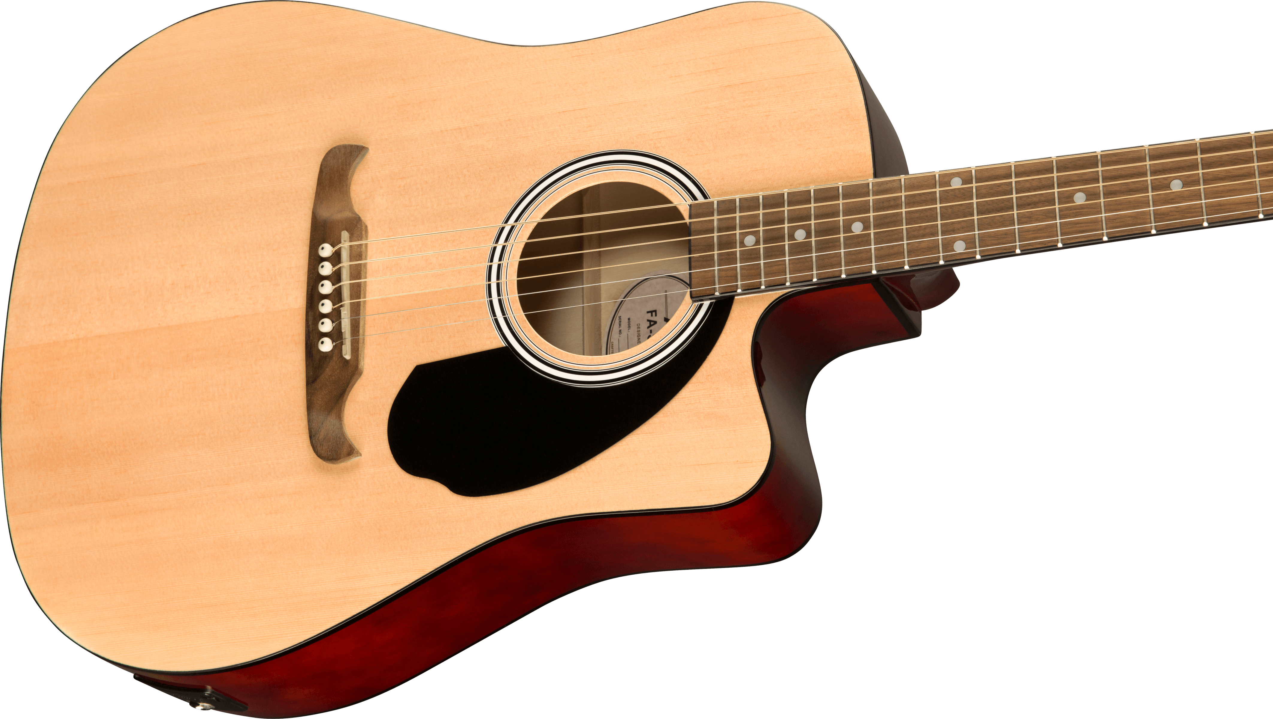 fender-fa-125ce-ii-dreadnought-natural_62ebf4c024e79.png