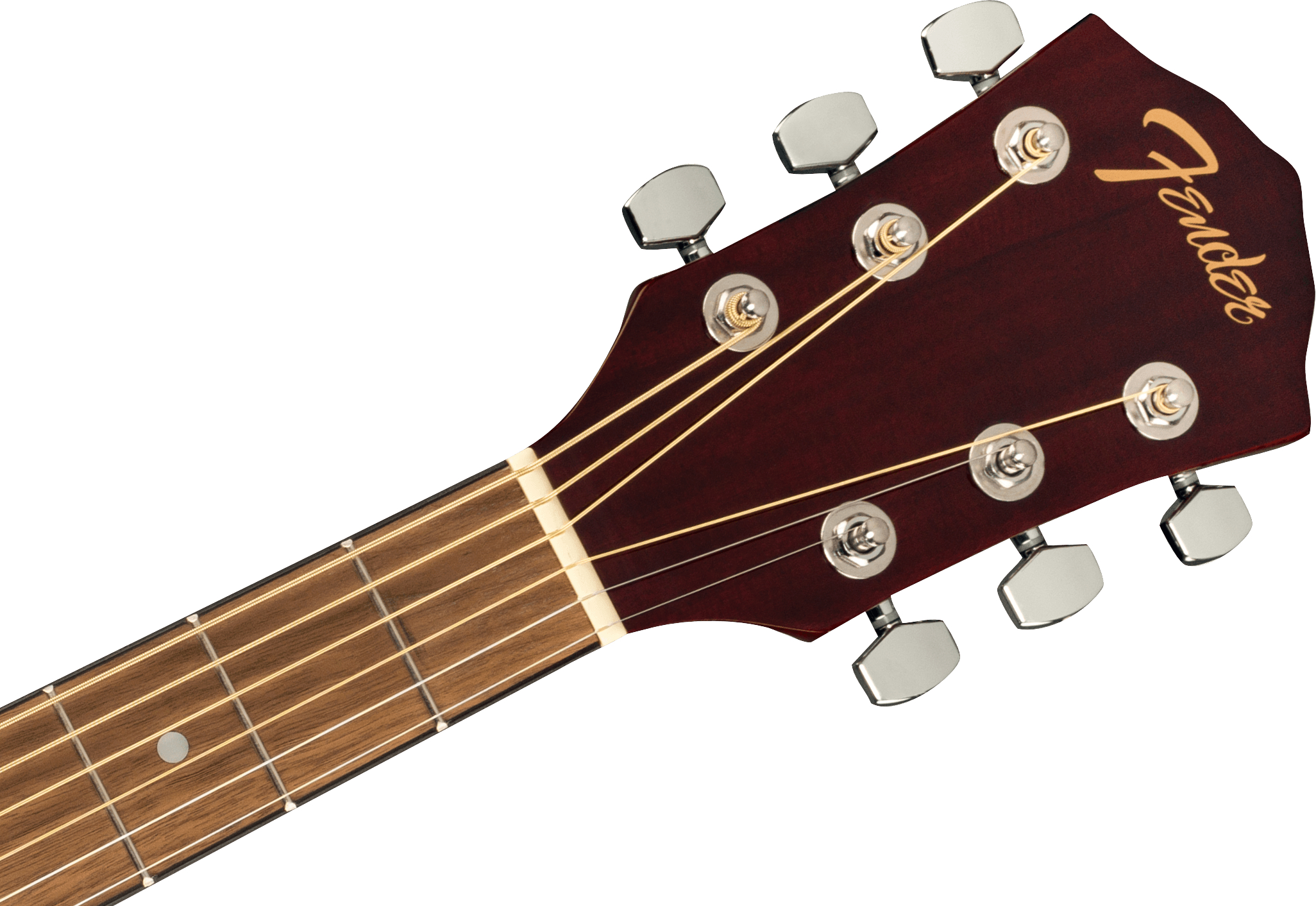 fender-fa-125ce-ii-dreadnought-natural_6393145639dc3.jpg