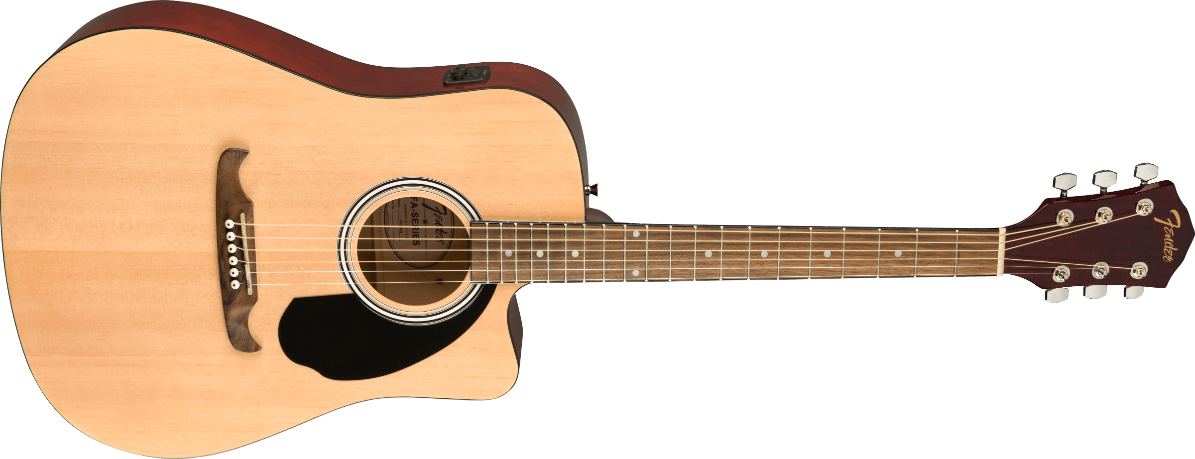 fender-fa-125ce-ii-dreadnought-natural_6393146100e9c.jpg