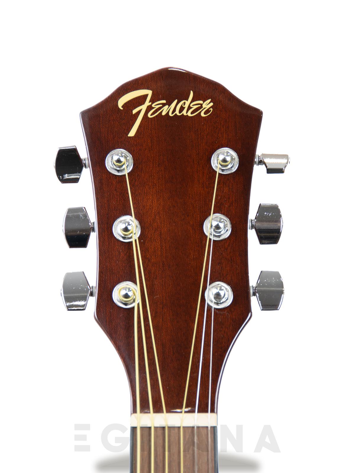 fender-fa-125ce-nat_6038d9b40c04d.jpg