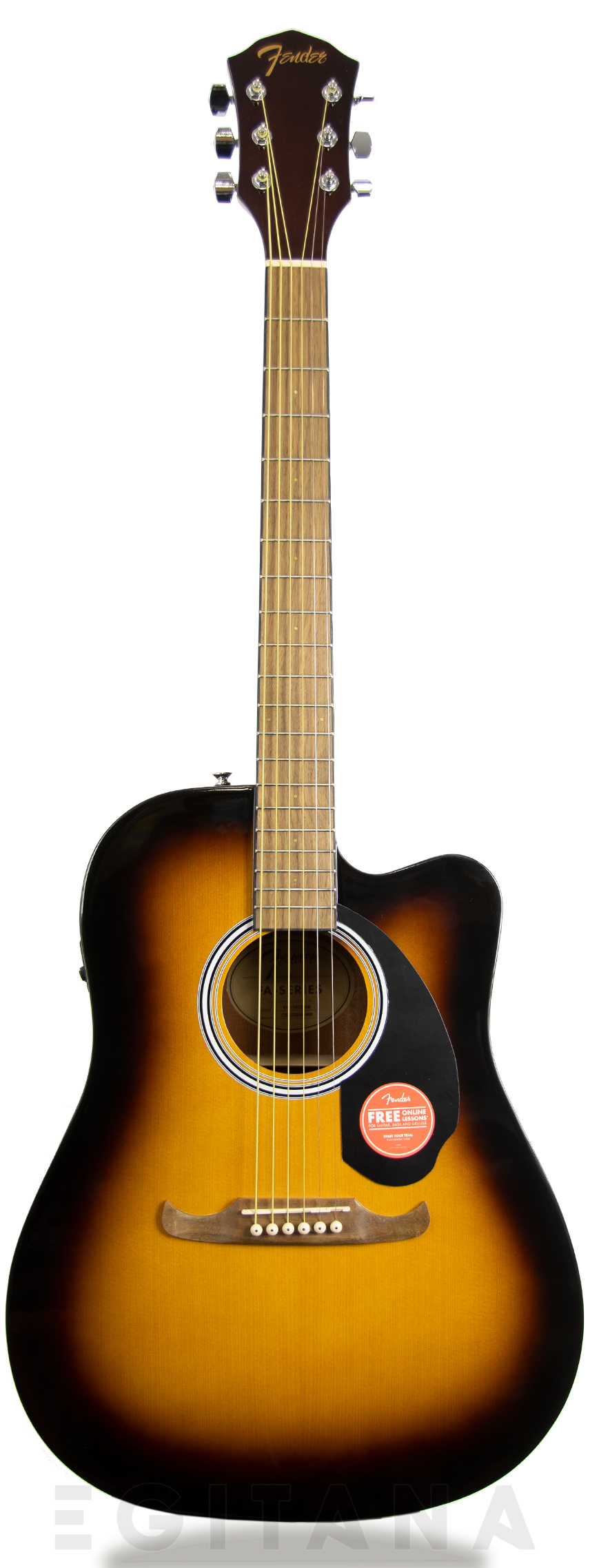 fender-fa-125ce-sunburst_60941aa2aaad9.jpg