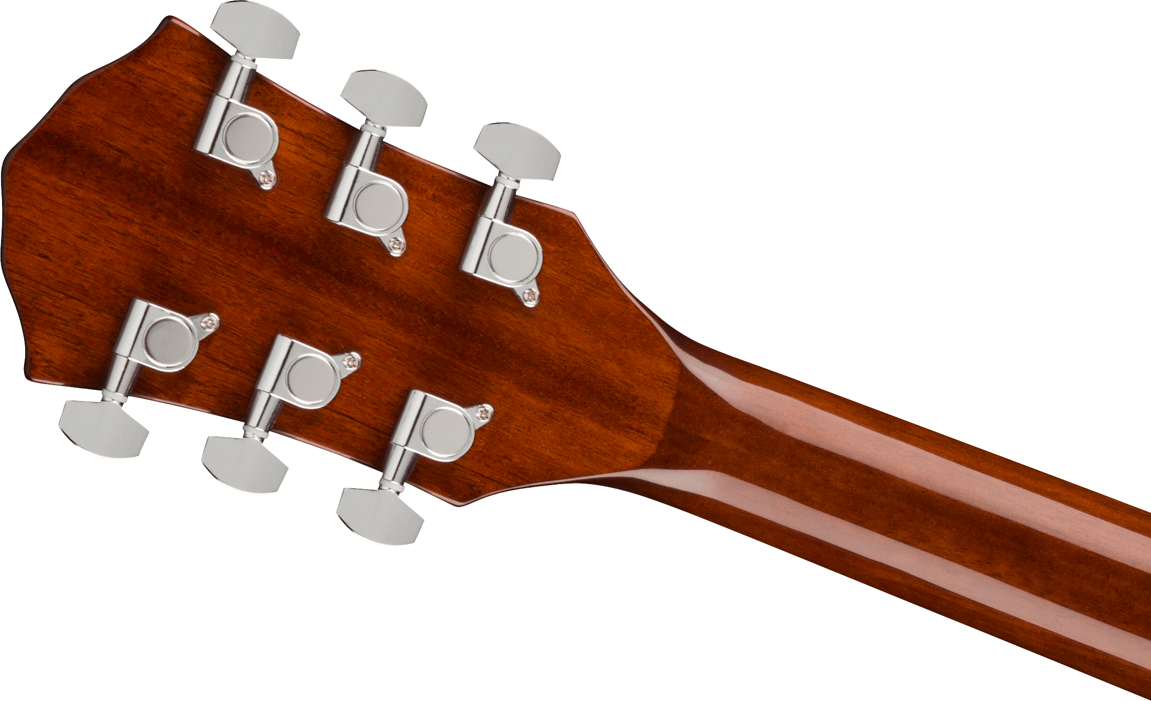 fender-fa-135-concert-all-mahogany-wn_62f5032693ab2.png