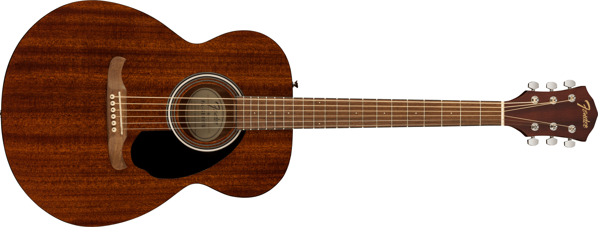 fender-fa-135-concert-all-mahogany-wn_62f503313b157.png