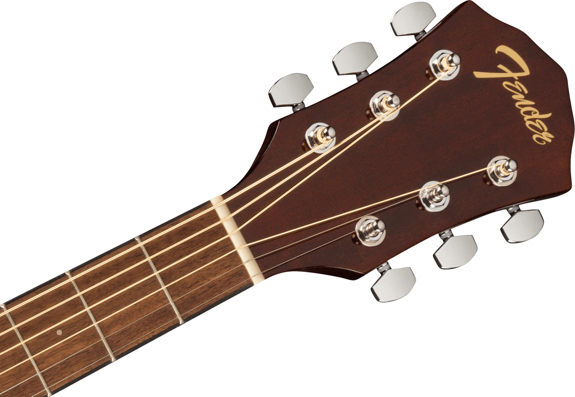 fender-fa-135-concert-wn-natural_62f5028f94c71.png