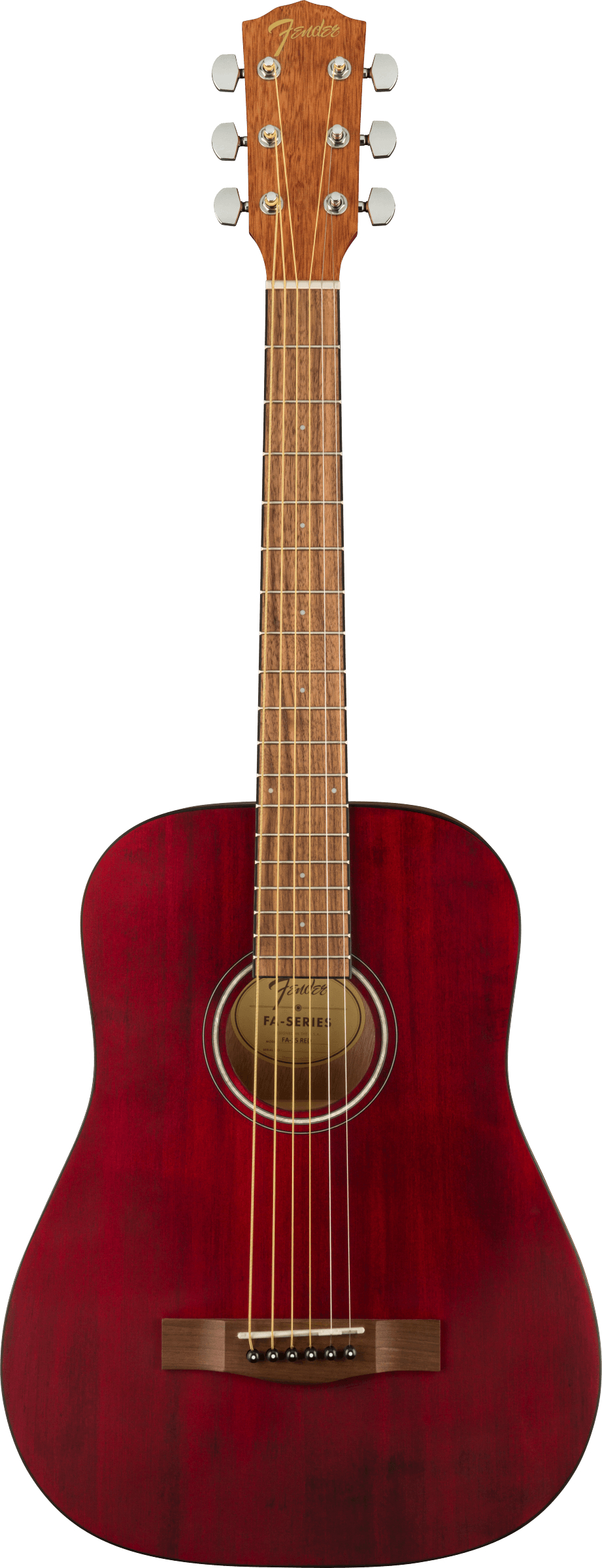 fender-fa-15-3-4-wn-red_6059d233cacde.jpg