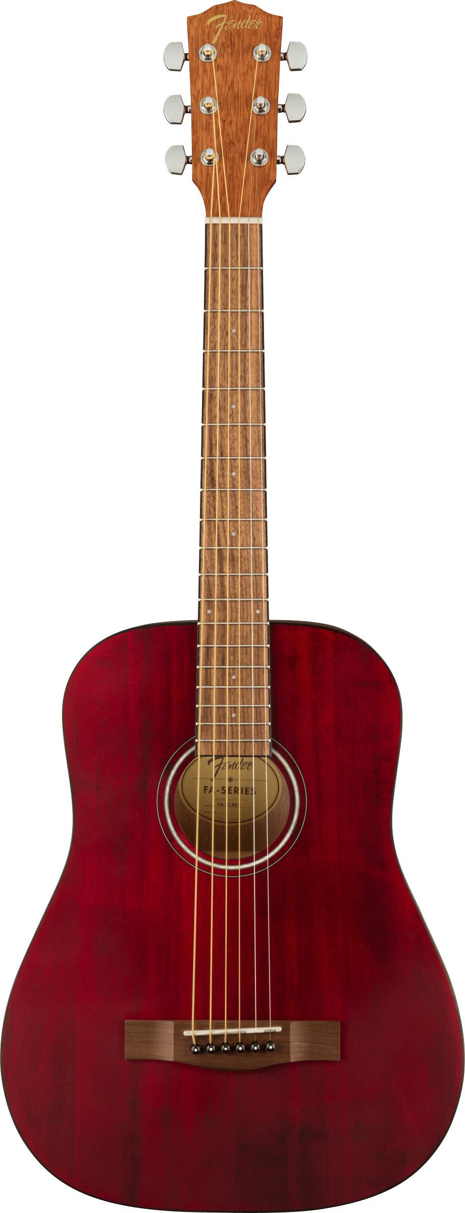 fender-fa-15-3-4-wn-red_6059d233cacde.png