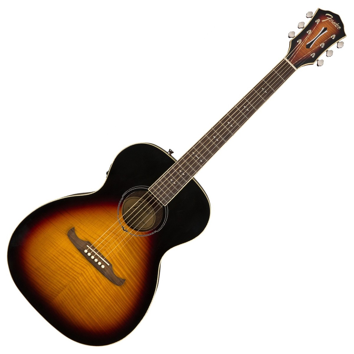 fender-fa-235e-concert-3-tone-sunburst_5ac3580d1da97.jpg