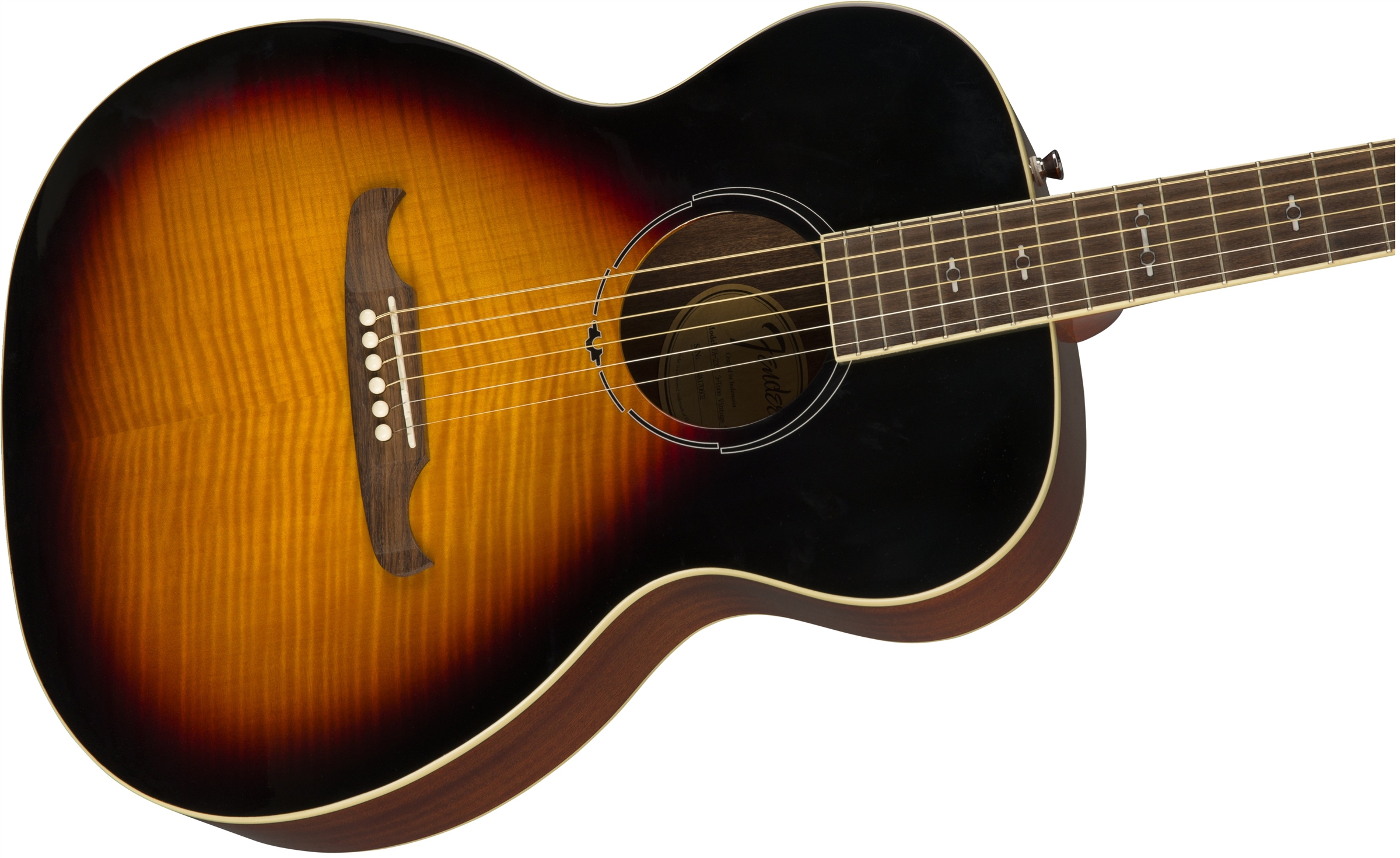 fender-fa-235e-concert-3-tone-sunburst_5ac3580dafb83.jpg