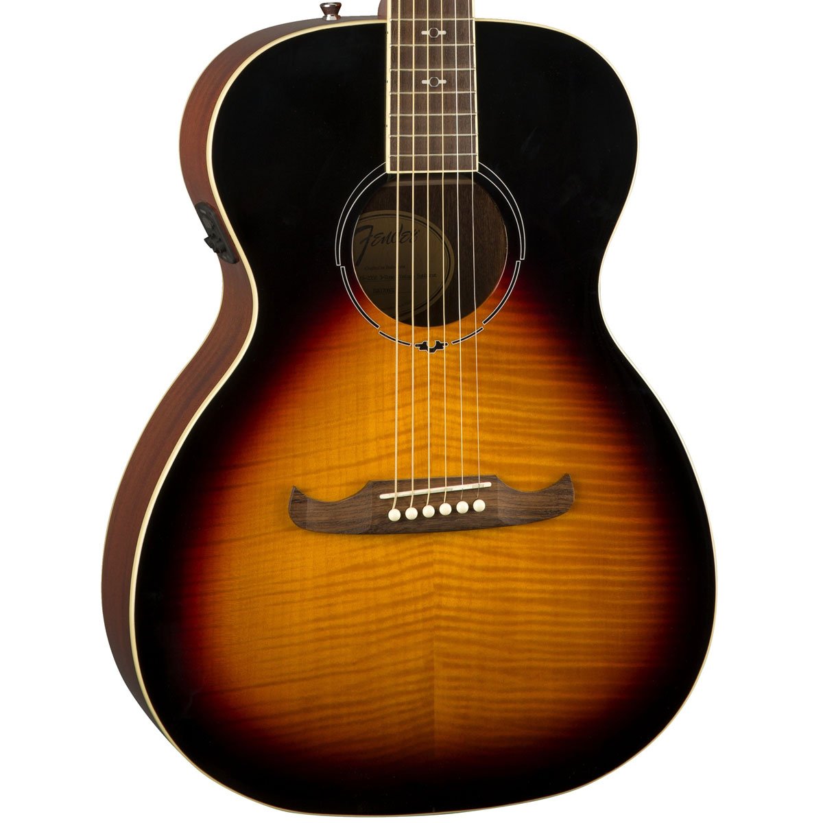 fender-fa-235e-concert-3-tone-sunburst_5ac3580f1bb43.jpg