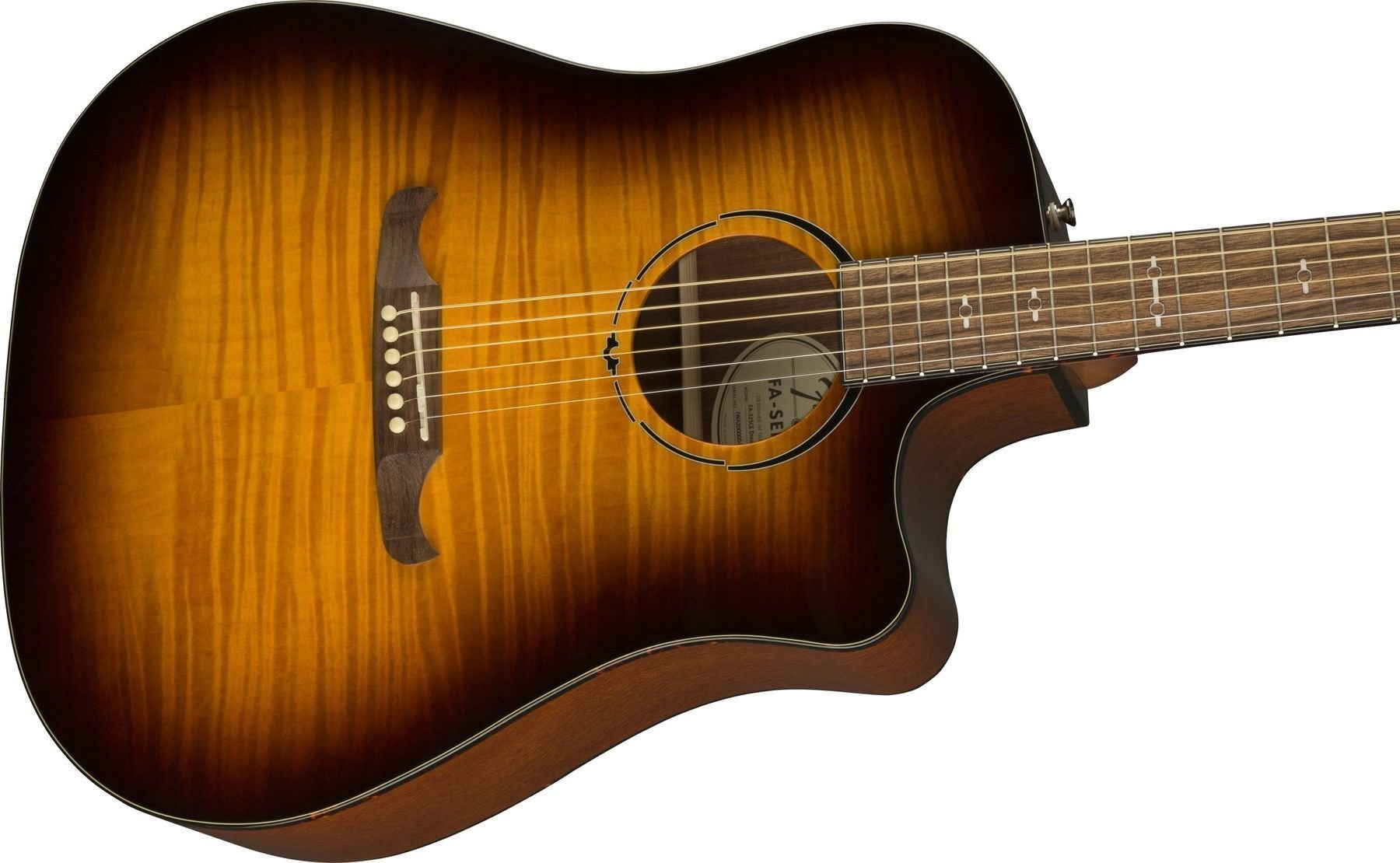 fender-fa-325ce-dreadnought-mocha-burst_5ea84dc92b7a2.jpg