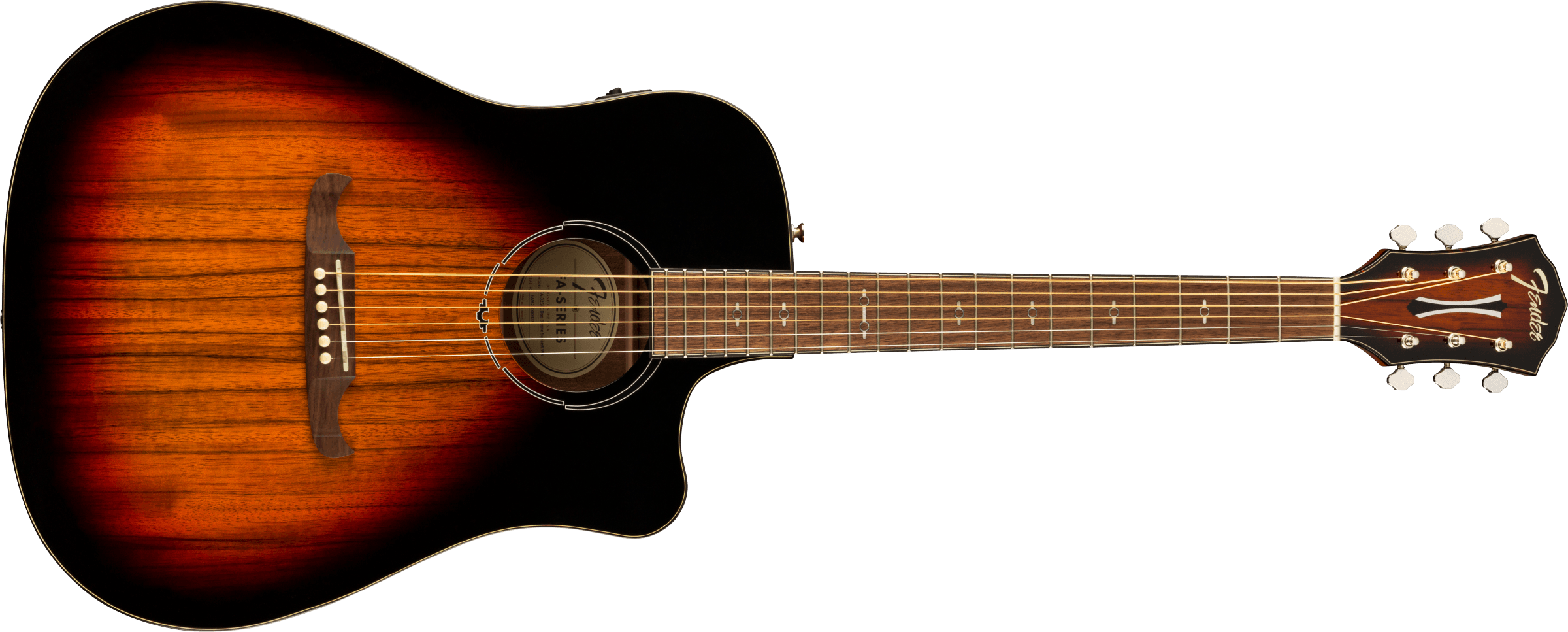 fender-fa-325ce-limited-edition-dreadnought-dao-exotic_62ebee2a71c70.png