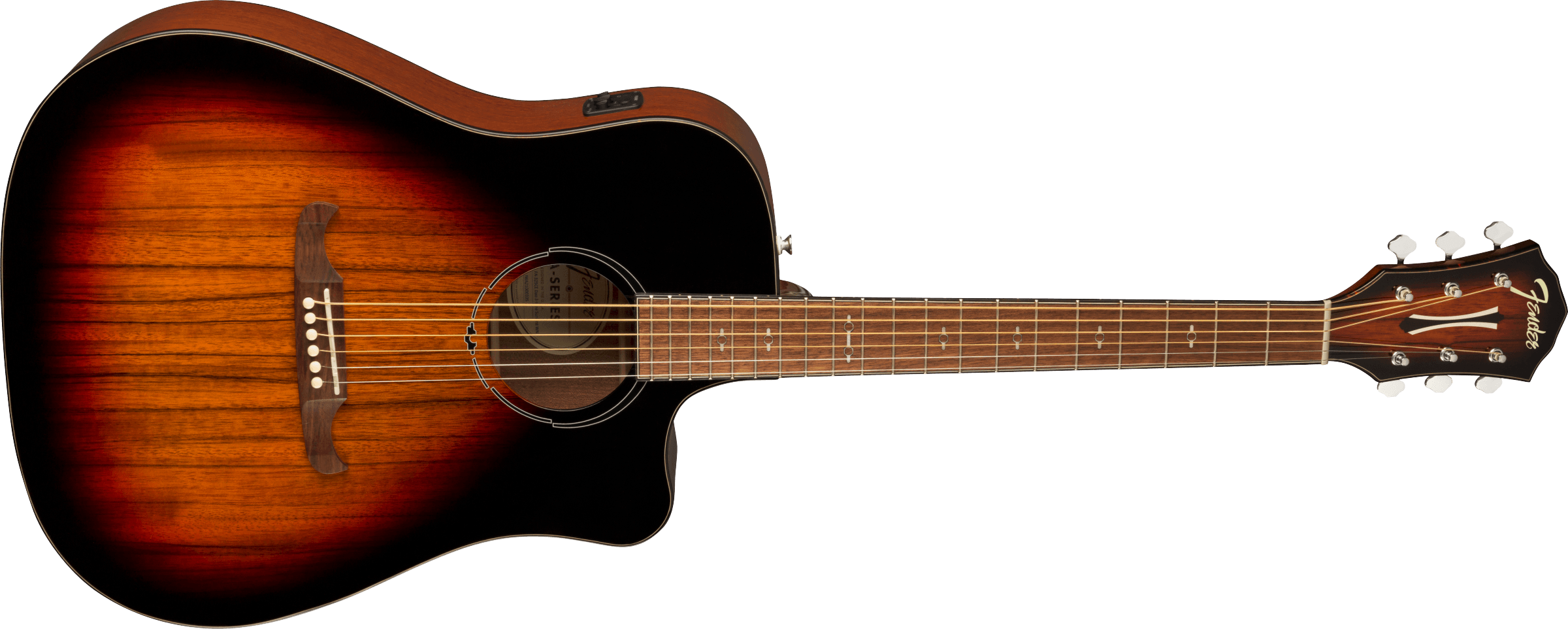 fender-fa-325ce-limited-edition-dreadnought-dao-exotic_62ebee2cb77ac.png