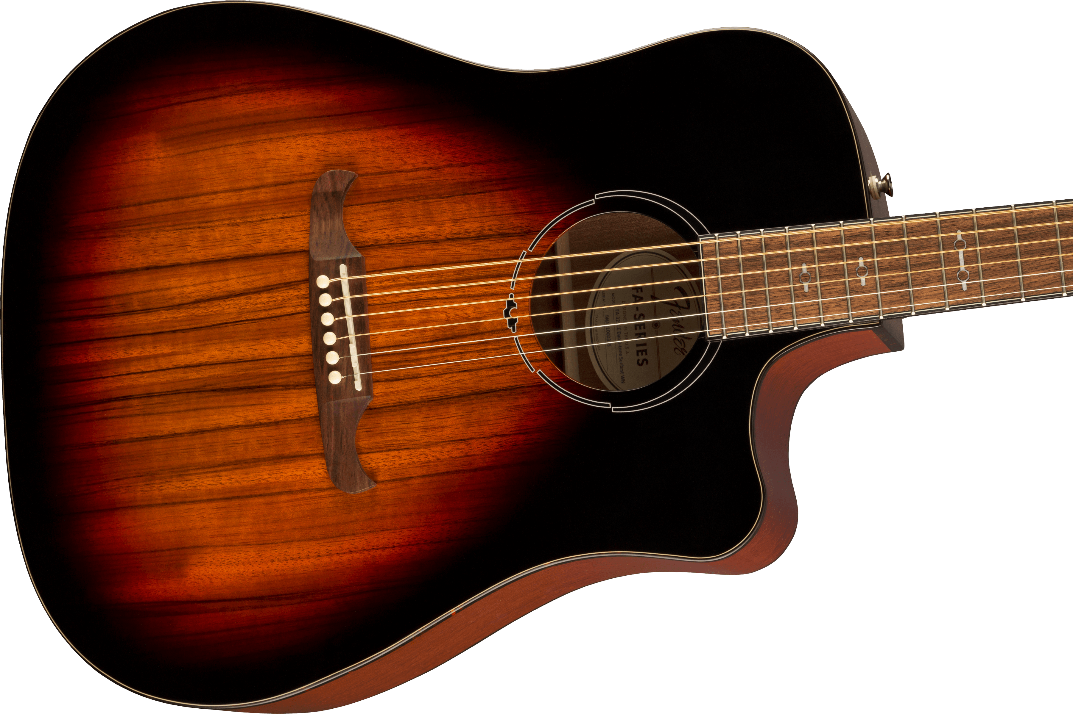 fender-fa-325ce-limited-edition-dreadnought-dao-exotic_62ebee2e09221.png