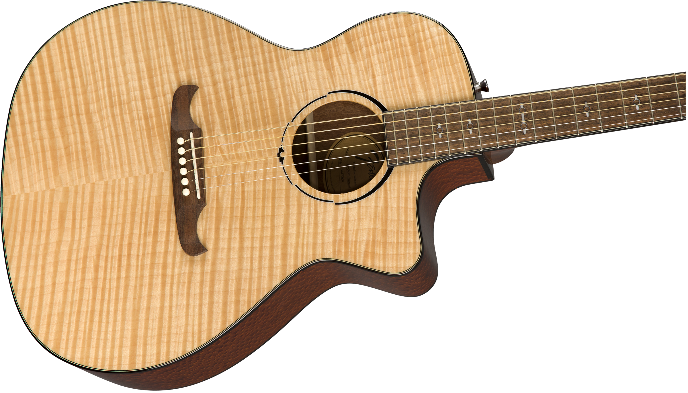 fender-fa-345ce-auditorium-walnut-fingerboard-natural_66db032f113af.png