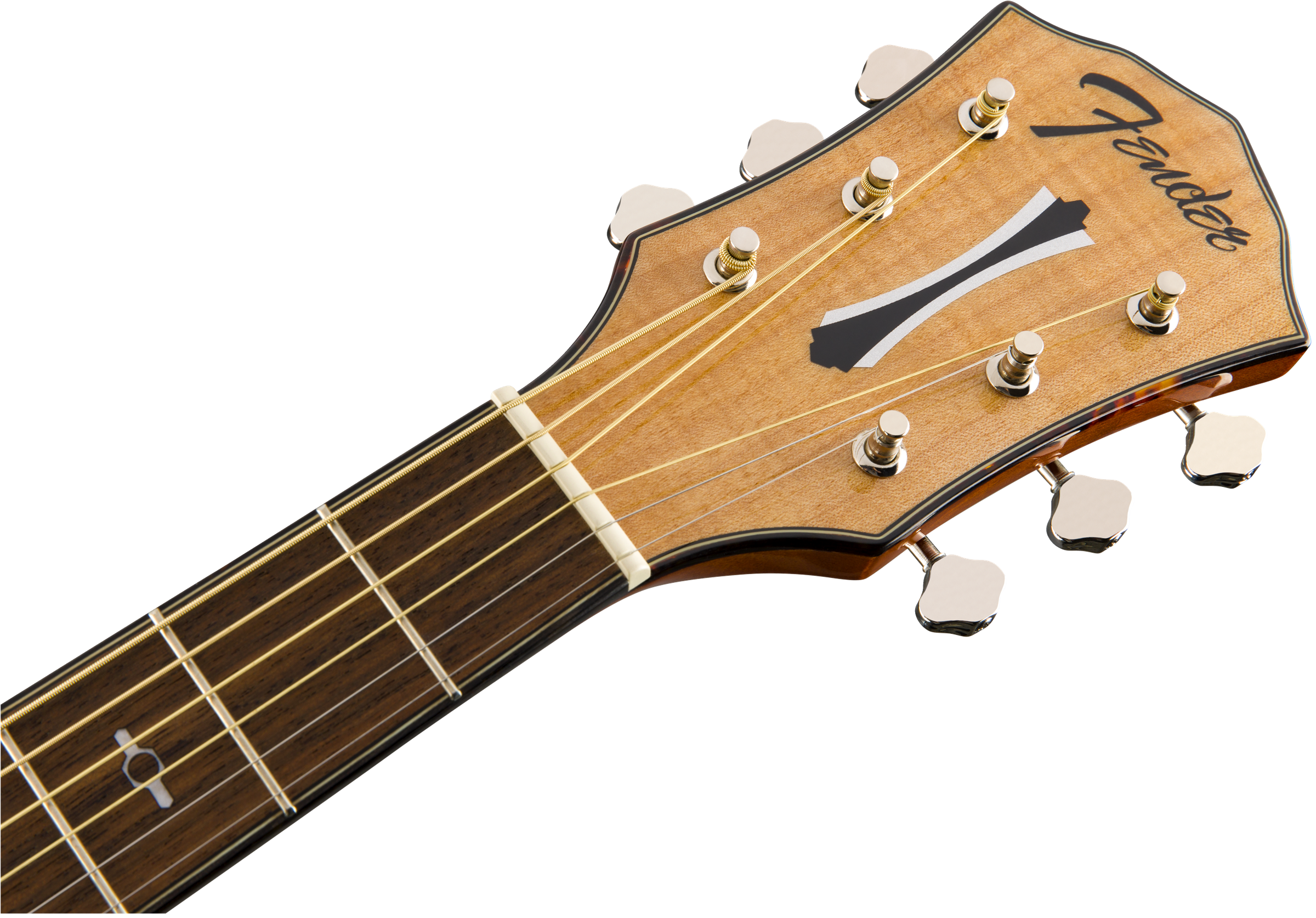 fender-fa-345ce-auditorium-walnut-fingerboard-natural_66db033360990.png