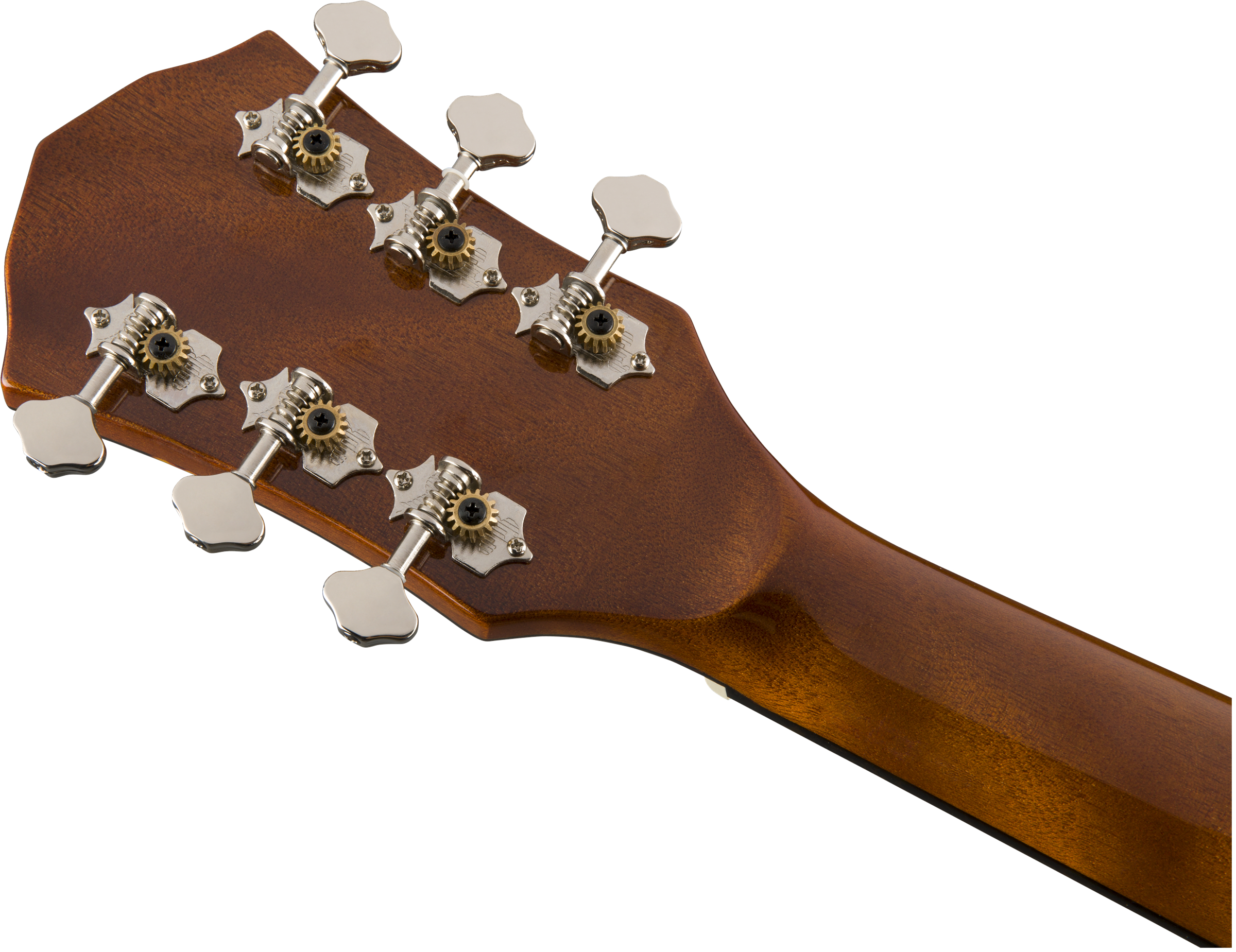 fender-fa-345ce-auditorium-walnut-fingerboard-natural_66db0337a37cb.jpg