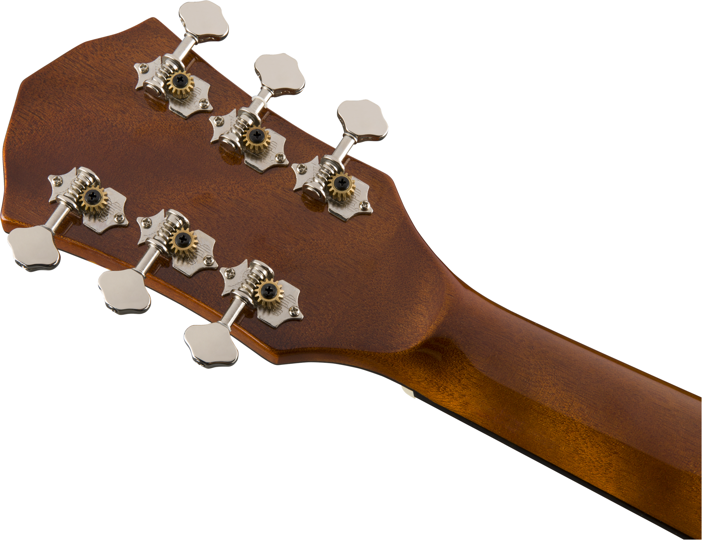 fender-fa-345ce-auditorium-walnut-fingerboard-natural_66db0337a37cb.png