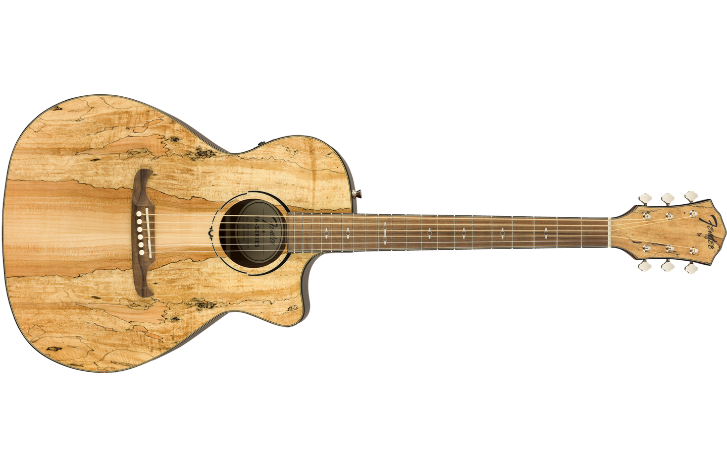 fender-fa-345ce-spalted-maple-fsr-lr_5d147bb06d652.png