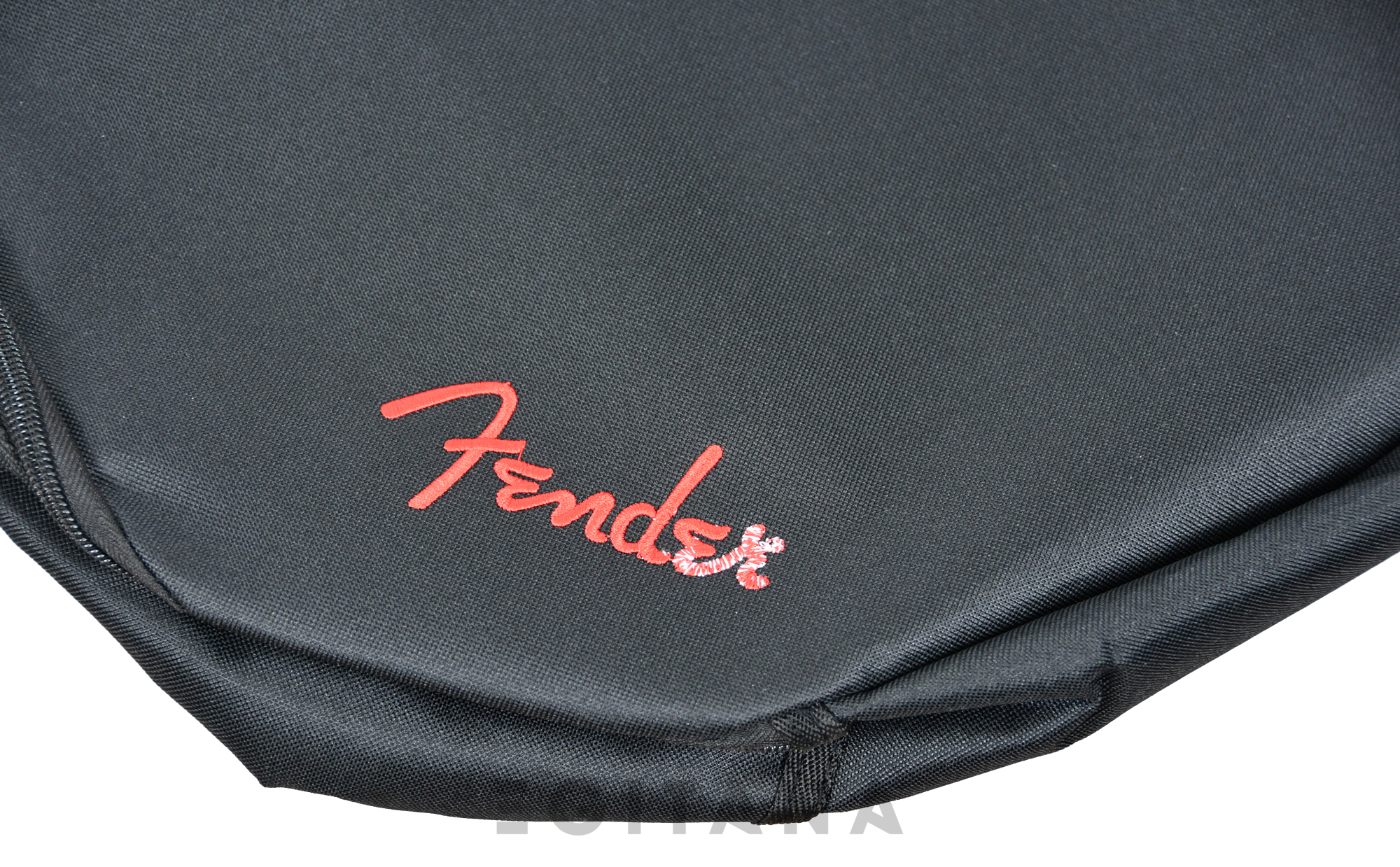 fender-fa405-gig-bag-dreadnought-black-b-stock_6113d3629c592.jpg