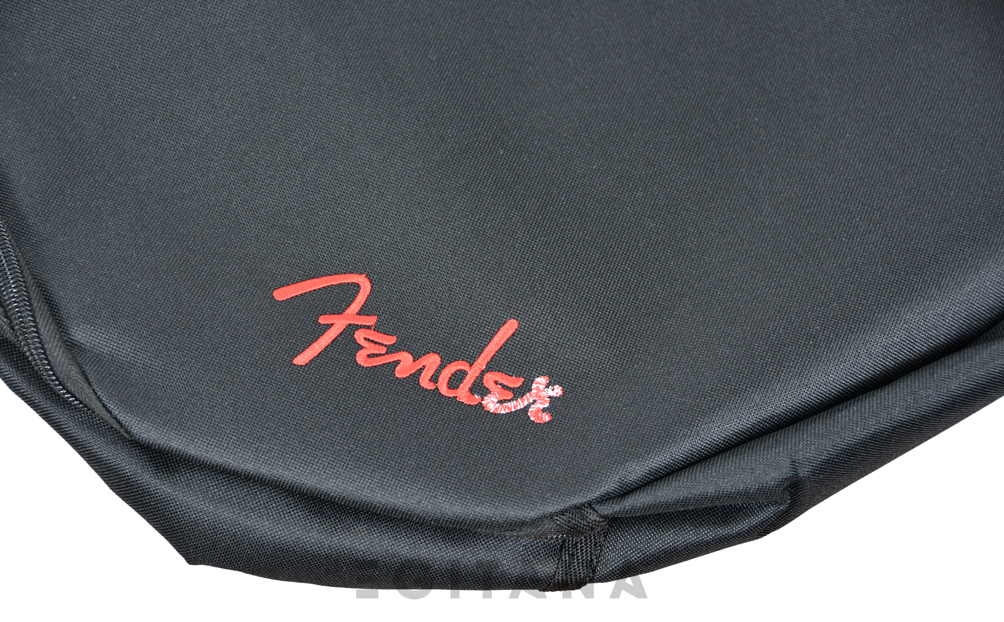 fender-fa405-gig-bag-dreadnought-black-b-stock_6113d3629c592.png