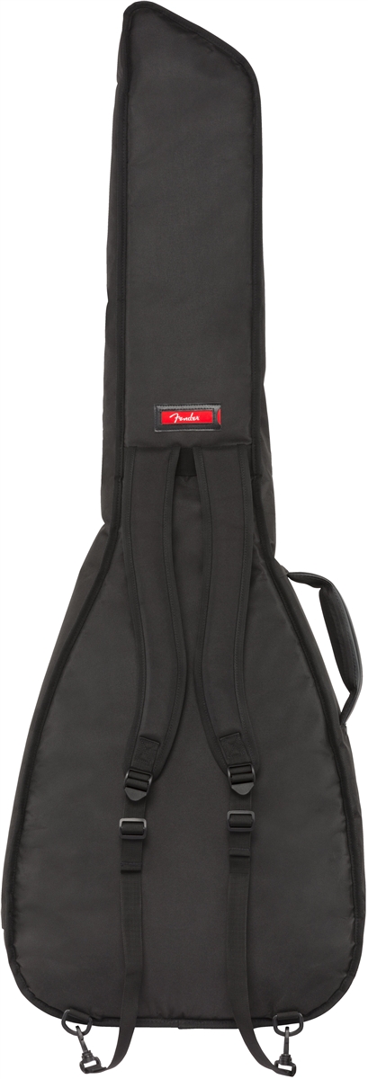 fender-fab-610-long-scale-acoustic-bass-gig-bag_5d5d7064a134d.jpg