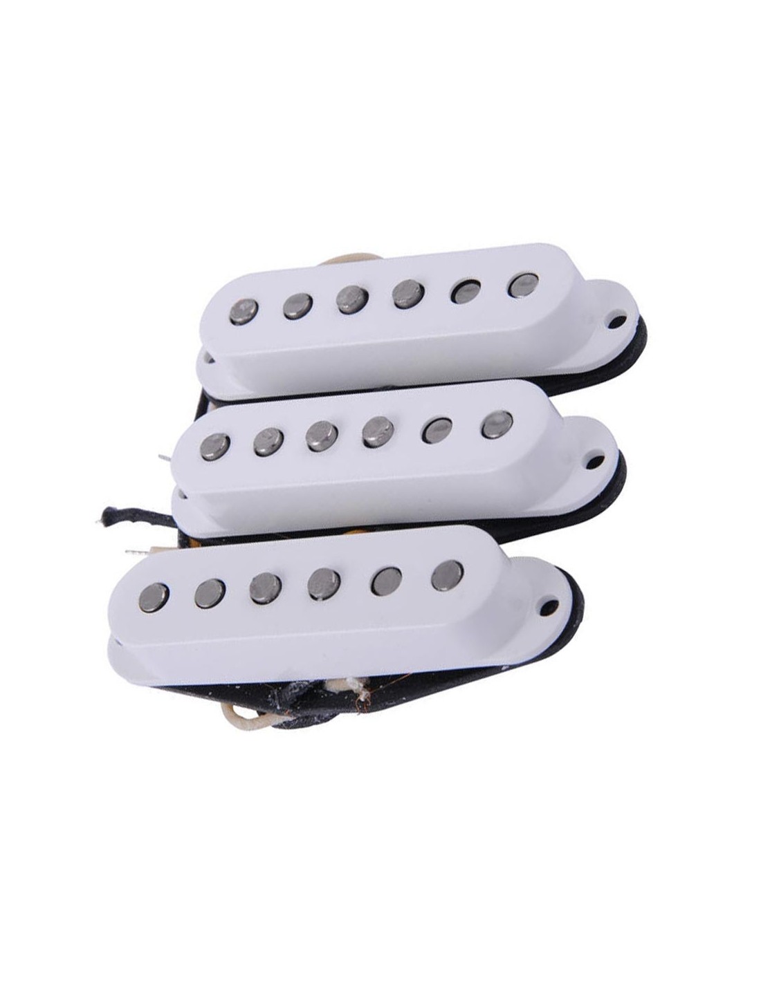 fender-fat50cshop-pu-set_5e68c173a36a1.jpg