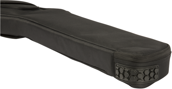 fender-fb620-bass-guitar-gig-bag_67ab265f97043.png