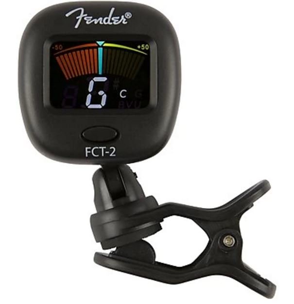 fender-fct-2-pro-color-clip-tuner_5ac34e7da8b1f.jpg