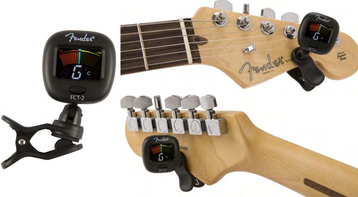 fender-fct-2-pro-color-clip-tuner_5ac34e7ddfef6.jpg