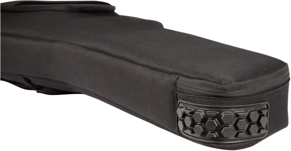 fender-fe1225-e-guitar-gig-bag_6017f52bdf373.png