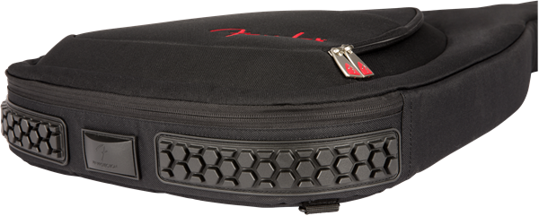 fender-fe620-e-guitar-gig-bag_6014442a32513.png