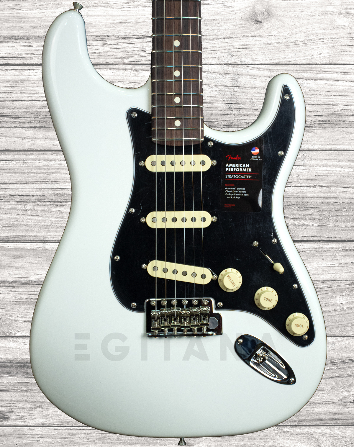 fender-fender-am-perf-strat-rw-aw_5f316b634c088.jpg