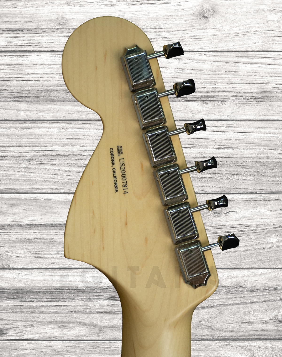 fender-fender-am-perf-strat-rw-aw_5f64c1f750350.jpg