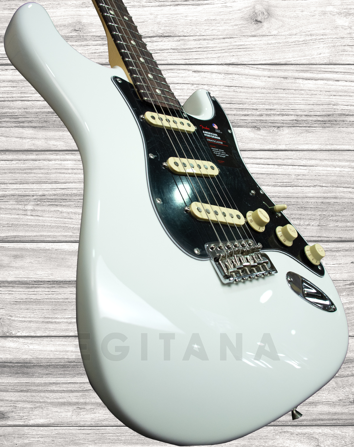 fender-fender-am-perf-strat-rw-aw_5f64c1f855808.jpg