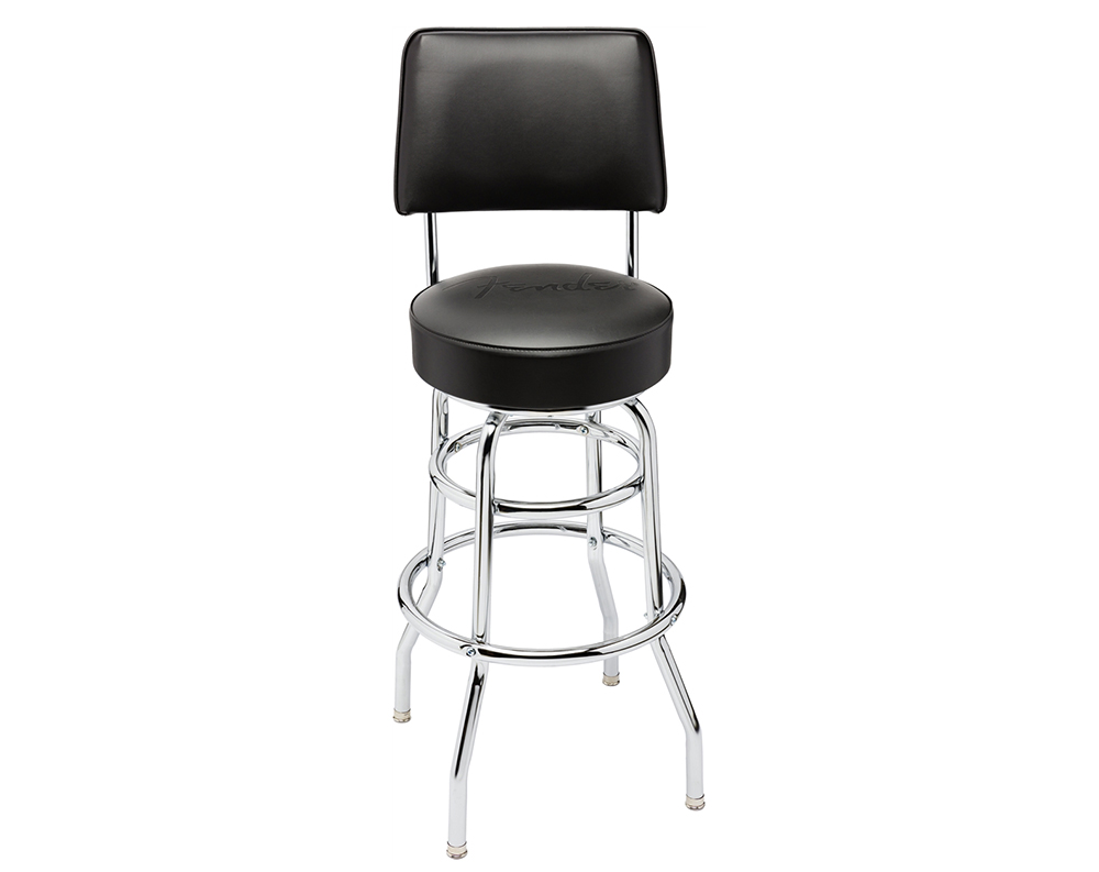 fender-fender-blackout-backrest-barstool-30_604f2df0a405a.jpg