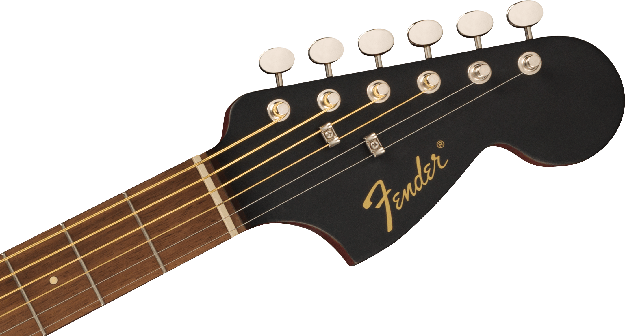 fender-fender-monterey-standard-preta_64c7bd63d974d.png