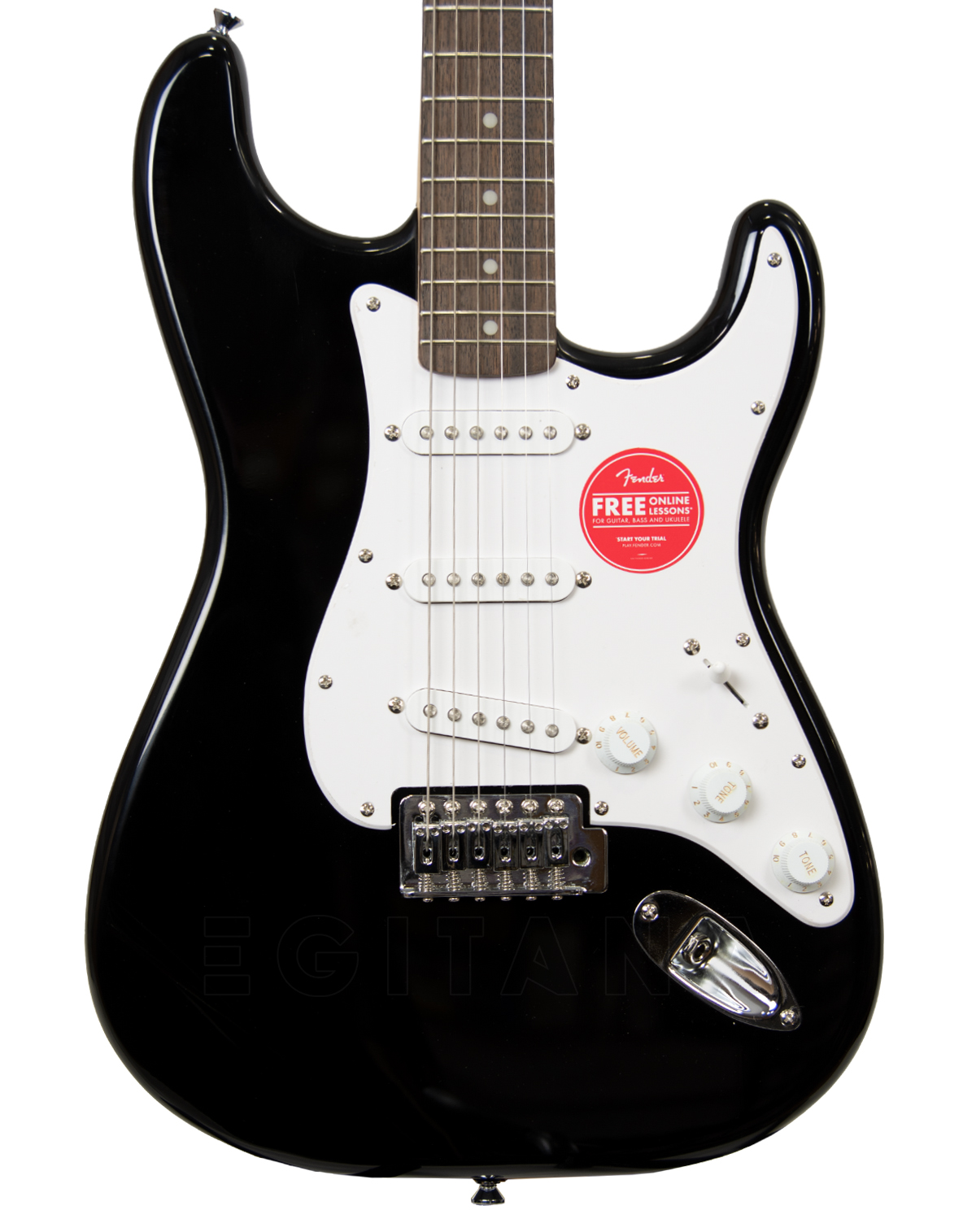 fender-fender-squier-bullet-strat-tremolo-black_632c3953eb1d5.jpg