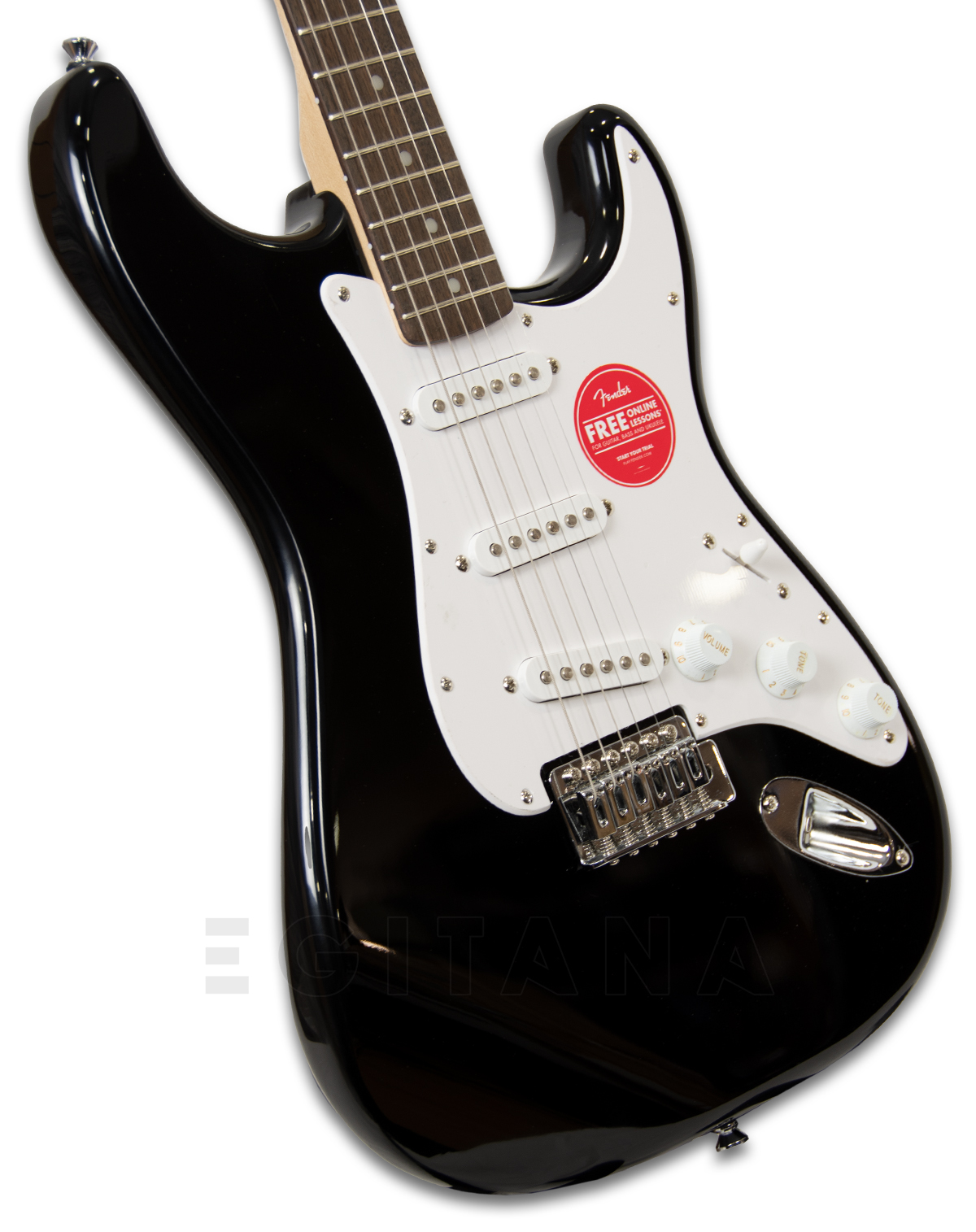 fender-fender-squier-bullet-strat-tremolo-black_632c3954e2d01.jpg