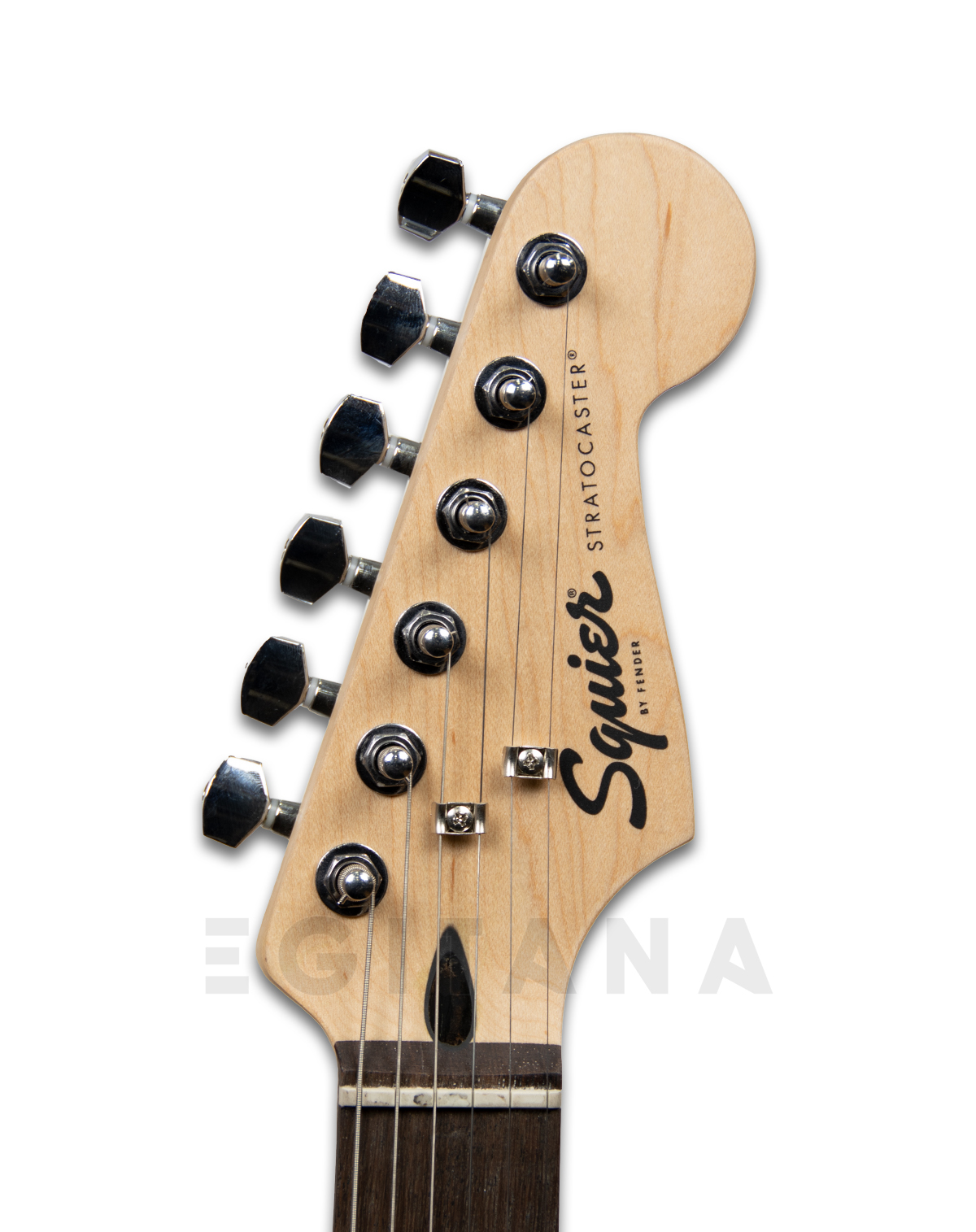 fender-fender-squier-bullet-strat-tremolo-black_632c3957f3f47.jpg