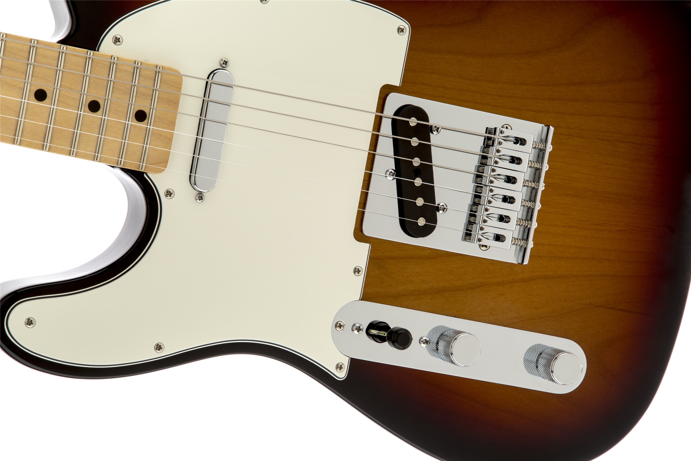 fender-fender-std-telecaster-lh-mn-bsb_58e36b03a0123.jpg