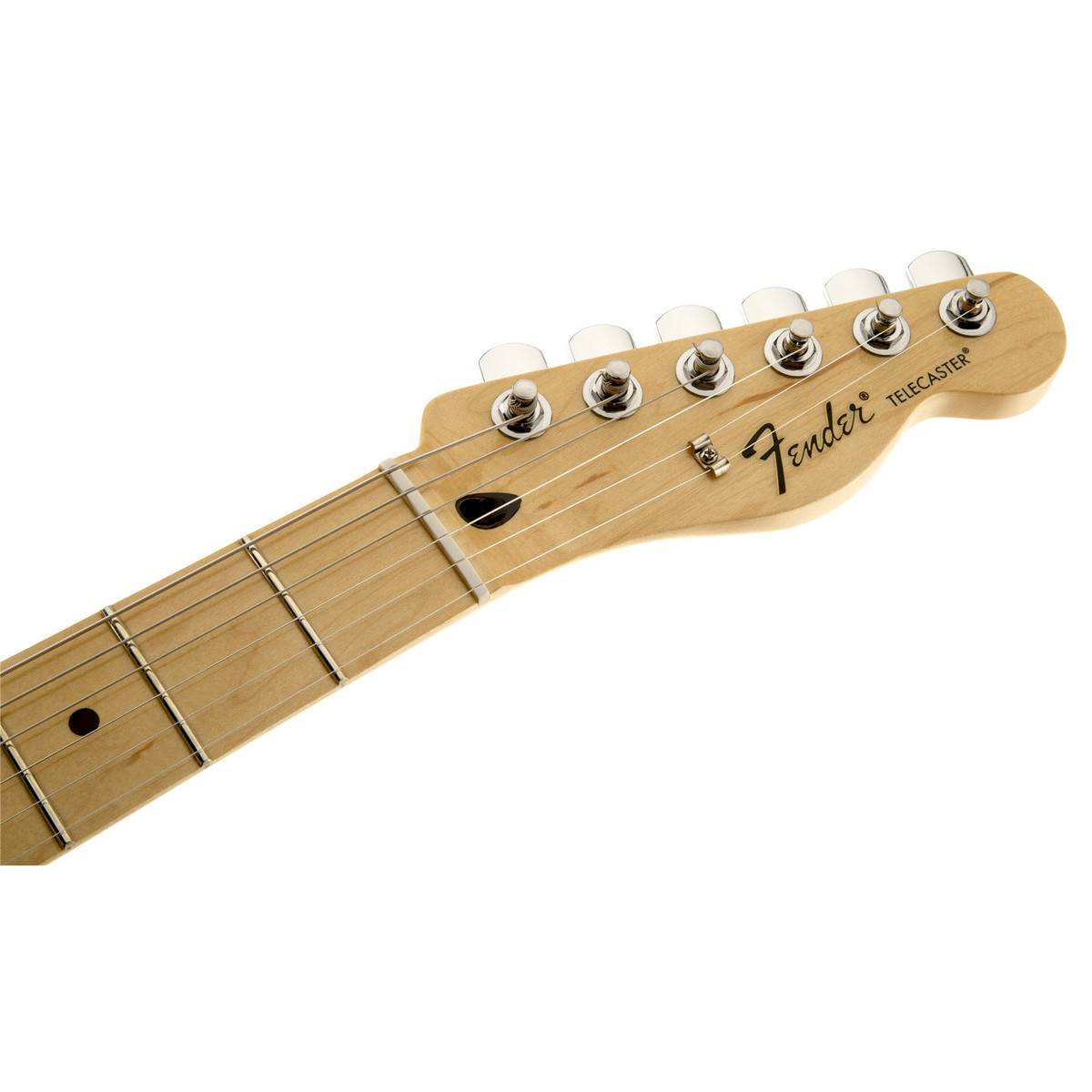 fender-fender-std-telecaster-lh-mn-bsb_58e36b07135a6.jpg