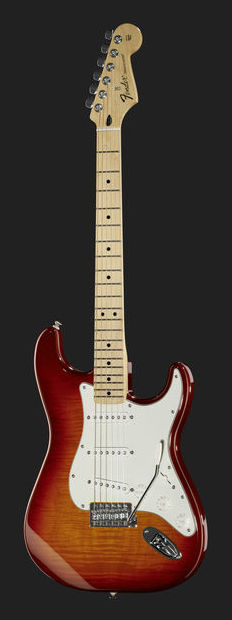 fender-fender-stratocaster-plus-top_55fd276c05bf1.jpg